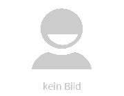 Bild Bauunternehmen Robert Hgner GmbH & Co. KG
